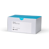 Brava® Skin Barrier Wipe 90 to 95% Strength Hexamethyldisiloxane Individual Packet NonSterile (866226_BX) 30/BX