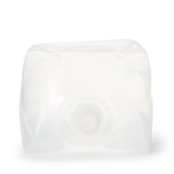 Coulter® DxH™ Hematology Reagent Diluent Blood Cell Counting For UniCel DxH 800 Cellular Analysis System (803785_EA) 1/EA