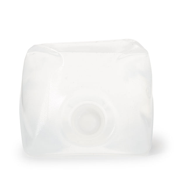 Coulter® DxH™ Hematology Reagent Diluent Blood Cell Counting For UniCel DxH 800 Cellular Analysis System (803785_EA) 1/EA