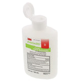 3M™ Avagard™ D Hand Sanitizer 3 oz. Ethyl Alcohol Gel Bottle (406350_CS) 48/CS