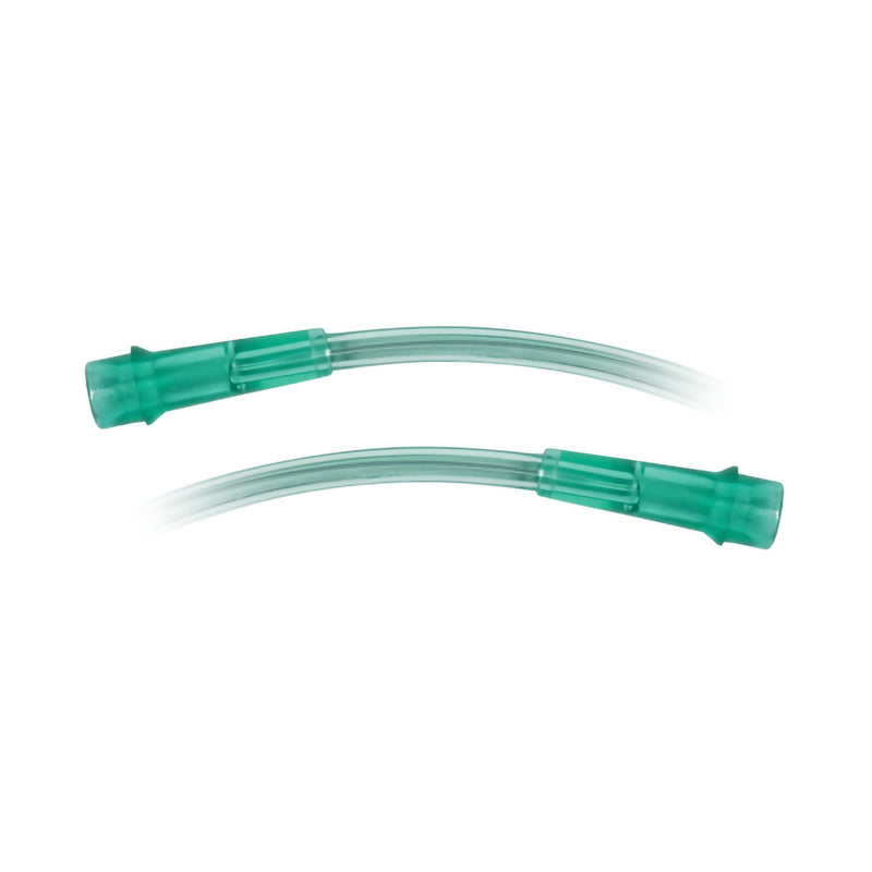Sunset Healthcare Oxygen Tubing 25 Foot Length Tubing (1001687_EA) 1/EA