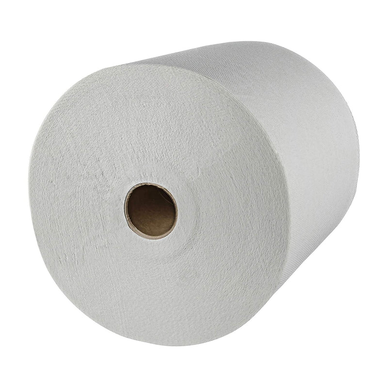 Kleenex® Paper Towel Roll 8 Inch X 425 Foot (449750_RL) 1/RL