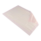 Attends® Care Dri-Sorb® Advanced Disposable Underpad 23 X 36 Inch Cellulose / Polymer Heavy Absorbency (453953_CS) 150/CS
