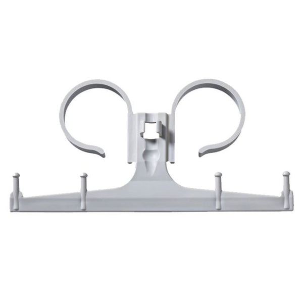 Conveen® Urine Bag Hangers Plastic (705367_EA) 1/EA