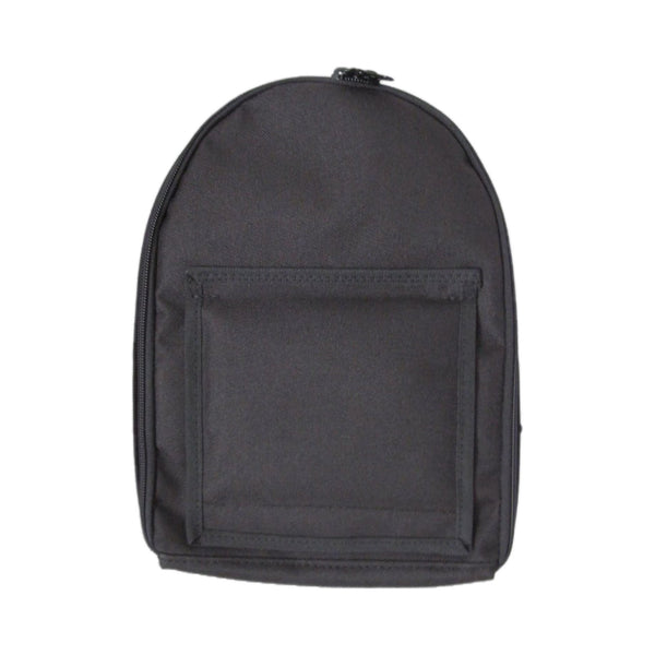 Triac Medical Products Feeding Pump Backpack Dog Print (1138726_EA) 1/EA