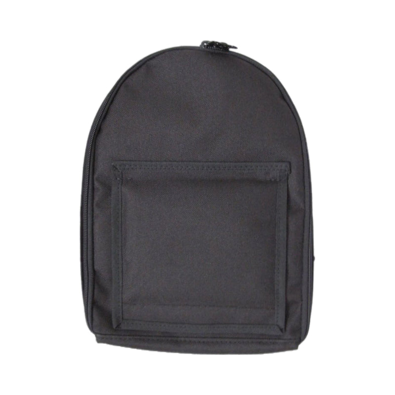 Triac Medical Products Feeding Pump Backpack Dog Print (1138726_EA) 1/EA