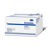 Econolux® Gauze Sponge 4 X 4 Inch 8-Ply NonSterile 200 per Pack (872972_PK) 200/PK