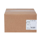 McKesson Soap Lotion 1,000 mL Dispenser Refill Bag Fresh Scent (468272_CS) 10/CS