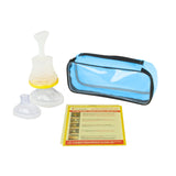 LifeVac Airway Clearance Device LifeVac (1252455_KT) 1/KT