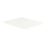 McKesson Alginate Dressing 4 X 4-3/4 Inch Rectangle (883265_EA) 1/EA