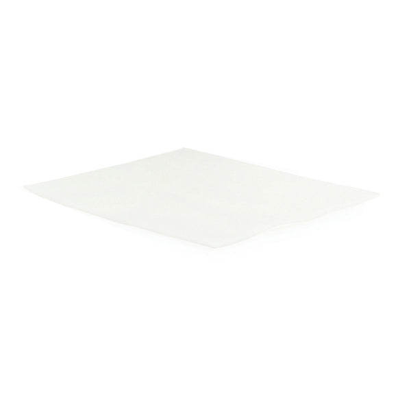 McKesson Alginate Dressing 4 X 4-3/4 Inch Rectangle (883265_BX) 10/BX