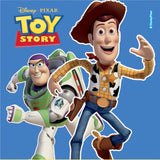 Disney® 75 per Pack Best of Pixar Sticker 2-1/2 Inch (823444_PK) 1/PK