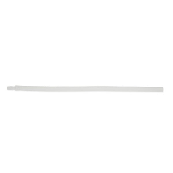 Hollister Extension Tube Oval, 11/32 inch Inside Diameter, 18 Long (695448_BX) 10/BX