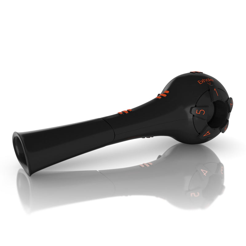 Breather Fit™ Respiratory Therapy System Adult (1228423_EA) 1/EA