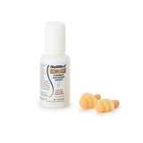 NeilMed® Ear Wax Remover 0.5 oz. Otic Drops 6.5% Strength Carbamide Peroxide (1129811_EA) 1/EA