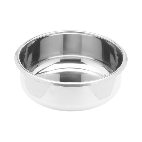 McKesson Argent™ Sponge Bowl 30 oz. Round (970119_EA) 1/EA