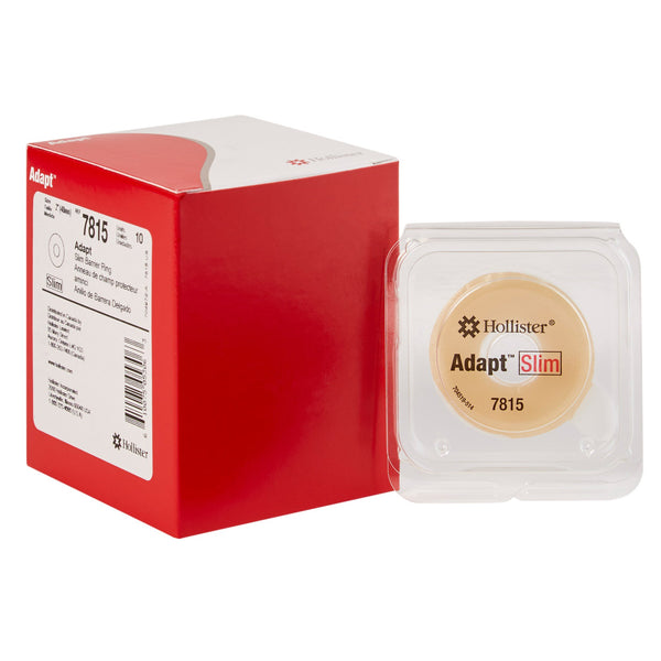 Adapt™ Slim Skin Barrier Ring Adapt™ Slim (972380_EA) 1/EA
