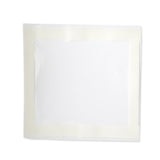 McKesson IV Site Barrier Protector 9 X 9 Inch NonSterile (1162467_PK) 5/PK