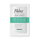 Thera® Moisturizing Body Shield Skin Protectant 4 Gram Individual Packet Scented Cream (1049768_PK) 1/PK
