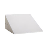 DMI® Positioner Wedge 24 W X 24 L X 10 H Inch Foam Freestanding (415881_EA) 1/EA