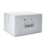 3M™ Coban™ LF Cohesive Bandage 3 Inch X 5 Yard Self-Adherent Closure Tan Sterile Standard Compression (388428_EA) 1/EA