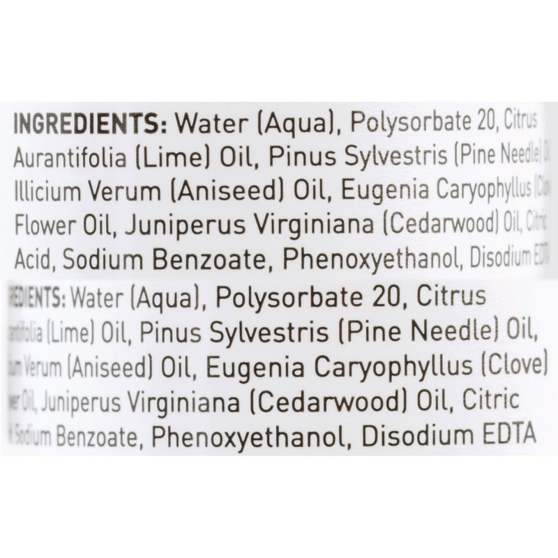 McKesson Ostomy Appliance Deodorant 1 oz., Dropper Bottle, Unscented (1081291_CS) 12/CS