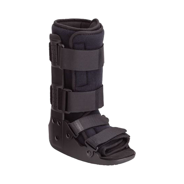 Ossur® Pediatric Walker Boot Non-Pneumatic Pediatric Medium Tall (839446_EA) 1/EA