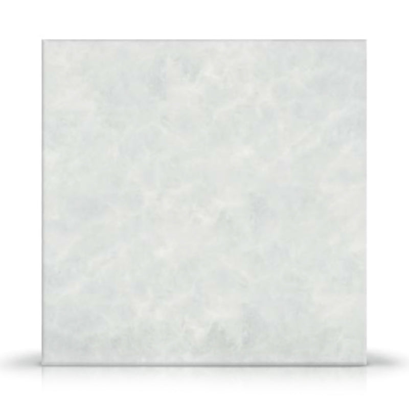 Fibracol™ Plus Collagen Dressing 4 X 4 Inch Square Sterile (368788_EA) 1/EA