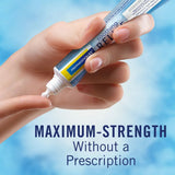 Glaxo Consumer Products Hemorrhoid Relief (1230535_EA) 1/EA