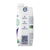 Kate Farms Peptide 1.0 Oral Supplement Vanilla Flavor Liquid 11 oz. Carton (1184934_CS) 12/CS
