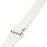Embr Wave® 2 Comfort Band White, Faux Vegan Leather (1217896_EA) 1/EA