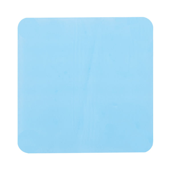 McKesson Hydrogel Wound Dressing Sheet 4 X 4 Inch Sterile (494194_CS) 40/CS