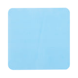 McKesson Hydrogel Wound Dressing Sheet 4 X 4 Inch Sterile (494194_BX) 10/BX