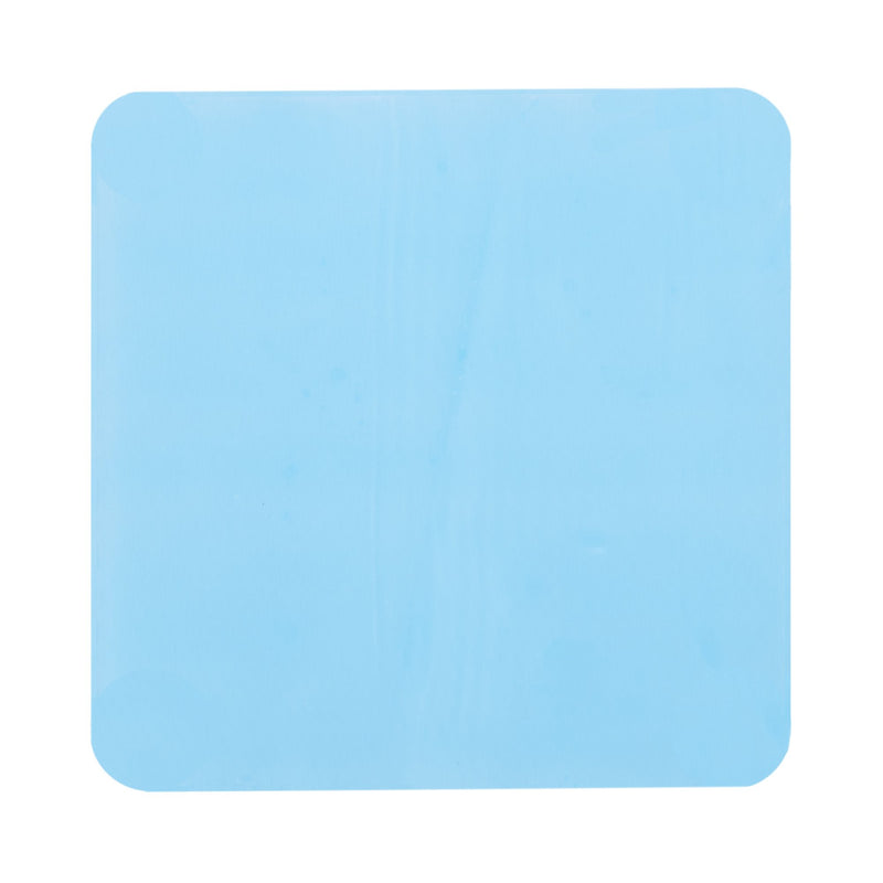 McKesson Hydrogel Wound Dressing Sheet 4 X 4 Inch Sterile (494194_BX) 10/BX