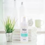 Thera® Body Wash Foaming 5 oz. Pump Bottle Scented (1049758_BT) 1/BT