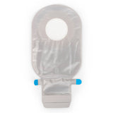 SenSura® Mio Flex EasiClose™ Ostomy Pouch Two-Piece System 11 Inch Length, Maxi Drainable (891219_BX) 10/BX