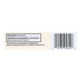 Foster & Thrive™ Antacid 10 mg Strength Tablet 30 per Box (1238997_BX) 30/BX