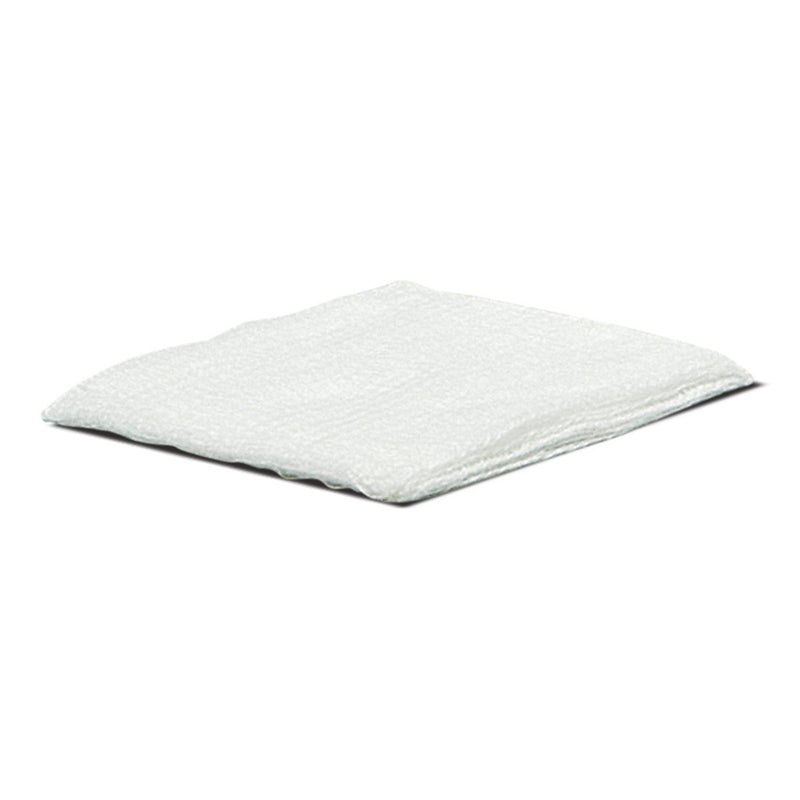 Econolux® Gauze Sponge 4 X 4 Inch 8-Ply NonSterile 200 per Pack (872972_PK) 200/PK