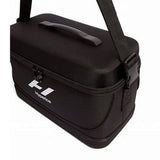 Hyperice Normatec Compression Massage Unit Carry Case Hyperice Normatec (1235908_EA) 1/EA