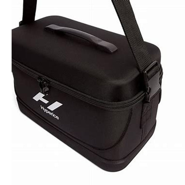 Hyperice Normatec Compression Massage Unit Carry Case Hyperice Normatec (1235908_EA) 1/EA