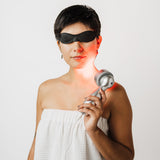 Kanjo Red Light Therapy 3 X 6-1/2 X 8 Inch (1236453_EA) 1/EA