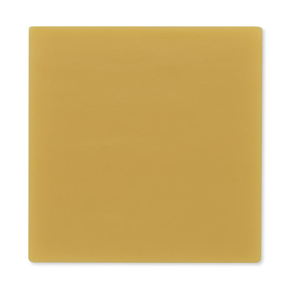 Hollihesive™ Skin Barrier Wafer Hollihesive™ (169962_BX) 5/BX