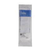 Hold-N-Place™ Foley Catheter Holder 2 Inch Wide, Exclusive Stretch Material, Hook and Loop Fastener (446494_EA) 1/EA