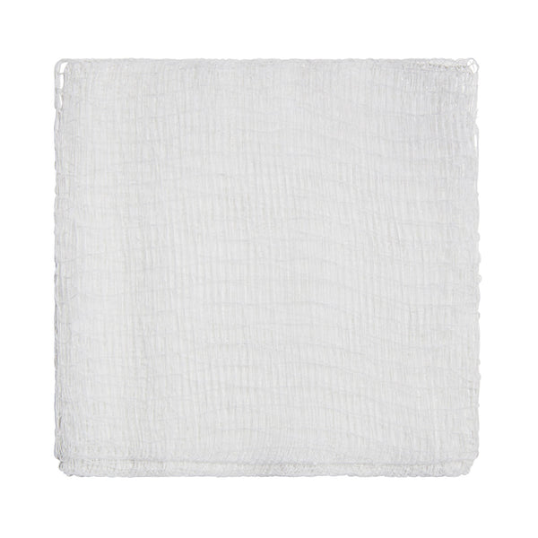 CareStock™ Gauze Sponge 2 X 2 Inch 12-Ply NonSterile 200 per Pack (1242201_PK) 200/PK
