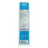 Toothette® Suction Swab Kit NonSterile (837484_PK) 2/PK