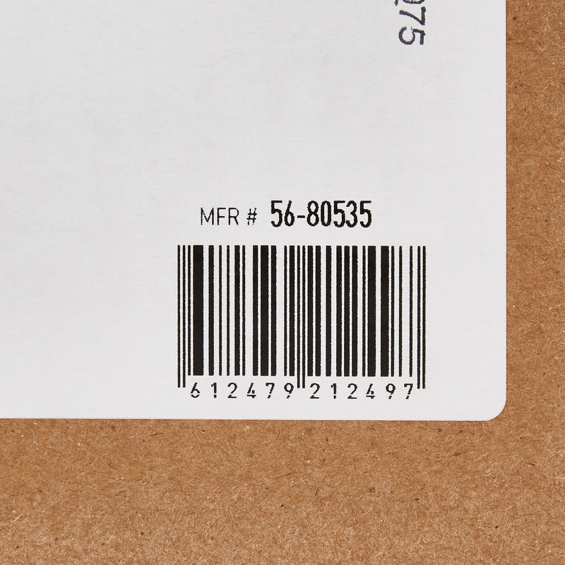 Mckesson Pitcher Cold 32 oz. Graphite (1028134_EA) 1/EA