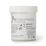 IZI Medical Products Radiology Skin Marker (1194071_JR) 50/JR