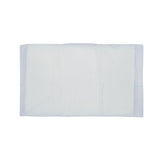 McKesson Abdominal Pad 8 X 10 Inch Sterile 1 per Pack (446059_CS) 360/CS