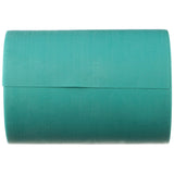 McKesson CanDo® Exercise Resistance Band Green 5 Inch X 25 Yard Medium Resistance (1073313_EA) 1/EA