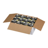 Thick-It® Thickened Food 15 oz. Can Chicken à la King Flavor Puree IDDSI Level 4 Extremely Thick/Pureed (981528_EA) 1/EA